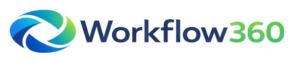 Workflow360